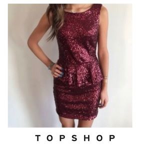 strapless open back dress Off-the-shoulder Short A-Line Prom Dress with Corset PromGirl